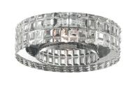 Встраиваемые точечные светильники — Встраиваемый светильник Novotech 369550 купить в  Встраиваемые точечные светильники — Встраиваемый светильник Novotech 369550 купить в