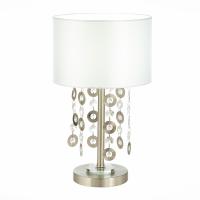 Настольные лампы — Настольная лампа ST-Luce SL1757.104.01 купить в 