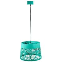 Подвесные светильники — Подвесной светильник Seven Fires Карвед 39107.01.44.01 купить в 