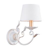 Настенные бра — Бра F-Promo 2132-1W купить в 