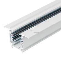 Шинопроводы — Шинопровод Arlight 028356 купить в  Шинопроводы — Шинопровод Arlight 028356 купить в