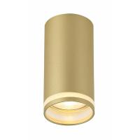 Потолочные светильники — Потолочный светильник IMEX ESTELA IL.0005.2000 MG купить в  Потолочные светильники — Потолочный светильник IMEX ESTELA IL.0005.2000 MG купить в