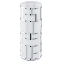 Настольные лампы — Настольная лампа EGLO 91971 купить в 