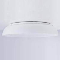 Потолочные люстры — Потолочная люстра Azzardo Biscotto 77 top AZ0561 купить в 