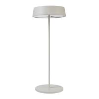 Настольные лампы — Настольная лампа Deko-Light Miram 620095 купить в  Настольные лампы — Настольная лампа Deko-Light Miram 620095 купить в