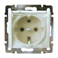 Розетки — Розетка Legrand 774220 купить в 