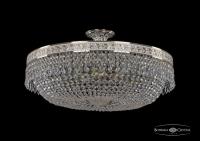 Люстры на штанге — Люстра на штанге Bohemia Ivele Crystal 19011/60IV GW купить в  Люстры на штанге — Люстра на штанге Bohemia Ivele Crystal 19011/60IV GW купить в