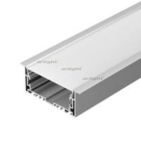 Профили для светодиодных лент — Профиль Arlight 021178(1) купить в  Профили для светодиодных лент — Профиль Arlight 021178(1) купить в