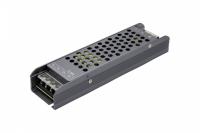 Блоки питания для светодиодных лент — Блок питания для светодиодной ленты SWG pro YA-150-12 купить в 