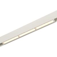 Трековые светильники — Светильник на шине ST-Luce ST804.536.18 купить в 