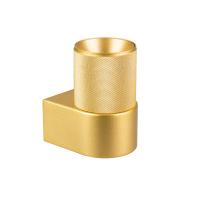 Настенные бра — Бра Arlight 033581 купить в  Настенные бра — Бра Arlight 033581 купить в