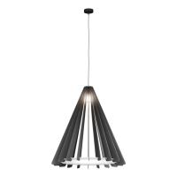 Люстры подвесные — Подвесная люстра ST-Luce SL3002.413.01 купить в  Люстры подвесные — Подвесная люстра ST-Luce SL3002.413.01 купить в