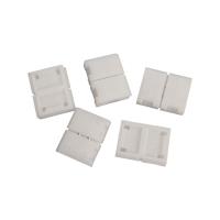 Соединители для лент — Соединитель для лент Gauss 204204000 купить в  Соединители для лент — Соединитель для лент Gauss 204204000 купить в