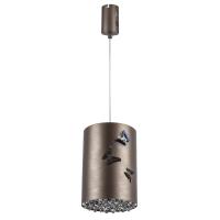 Подвесные светильники — Подвесной светильник Lightstar 701101 купить в 