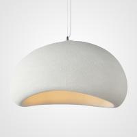 Подвесные светильники — Подвесной светильник ImperiumLoft 219866-23 купить в 