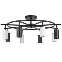 Люстры на штанге — Люстра на штанге Lightstar LR718374364 купить в  Люстры на штанге — Люстра на штанге Lightstar LR718374364 купить в