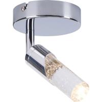 Споты — Спот TOPLIGHT TL1242Y-01CH купить в  Споты — Спот TOPLIGHT TL1242Y-01CH купить в
