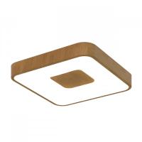 Накладные светильники — Накладной светильник Mantra 7924 купить в 