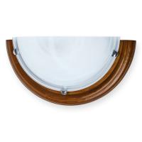 Настенные бра — Бра TOPLIGHT TL9070Y-01OA купить в  Настенные бра — Бра TOPLIGHT TL9070Y-01OA купить в