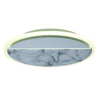 Накладные светильники — Накладной светильник Mantra 8507 купить в 