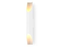 Настенные бра — Бра Ambrella Light TN5151 купить в  Настенные бра — Бра Ambrella Light TN5151 купить в