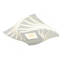 Накладные светильники — Накладной светильник Omnilux OML-07807-410 купить в 