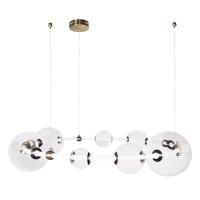 Люстры подвесные — Подвесная люстра LOFT IT 10126/940 купить в  Люстры подвесные — Подвесная люстра LOFT IT 10126/940 купить в