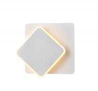 Настенные бра — Бра Vele Luce VL8021W02 купить в  Настенные бра — Бра Vele Luce VL8021W02 купить в