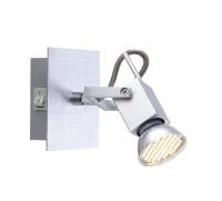 Споты — Спот Globo 57870-1 купить в 