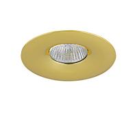 Встраиваемые точечные светильники — Встраиваемый светильник Lightstar 010012 купить в  Встраиваемые точечные светильники — Встраиваемый светильник Lightstar 010012 купить в