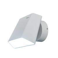 Настенные бра — Бра Citilux CL533410N купить в  Настенные бра — Бра Citilux CL533410N купить в