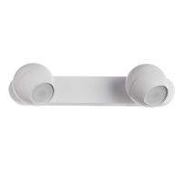 Споты — Спот ARTE Lamp A5781AP-2WH купить в  Споты — Спот ARTE Lamp A5781AP-2WH купить в