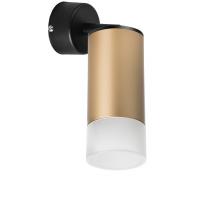 Споты — Спот Lightstar RB44031 купить в  Споты — Спот Lightstar RB44031 купить в