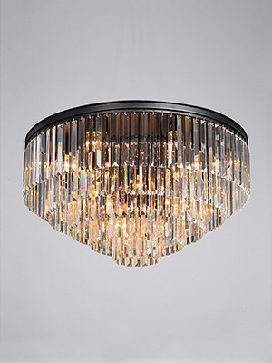 Люстры накладные — Накладная люстра Vitaluce V1805-1/8+4+4+1PL купить в  Люстры накладные — Накладная люстра Vitaluce V1805-1/8+4+4+1PL купить в