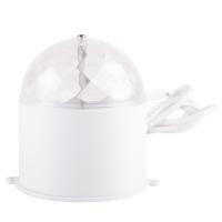 Диско-лампа — Диско-лампа Neon-Night 601-252 купить в  Диско-лампа — Диско-лампа Neon-Night 601-252 купить в