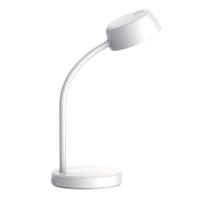 Настольные лампы — Настольная лампа Gauss GT6011 купить в 