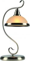 Настольные лампы — Настольная лампа ARTE Lamp A6905LT-1AB купить в  Настольные лампы — Настольная лампа ARTE Lamp A6905LT-1AB купить в