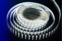 Светодиодные ленты — Лента DesignLed DSG5120-24-W-33 купить в #REGION_NAME_DECLINE_PP#