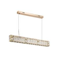 Люстры подвесные — Подвесная люстра Odeon Light 5071/40L купить в  Люстры подвесные — Подвесная люстра Odeon Light 5071/40L купить в