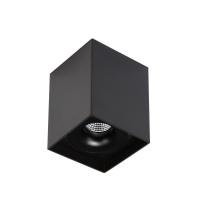 Накладные точечные светильники — Накладной светильник LeDron MJ1021GB купить в  Накладные точечные светильники — Накладной светильник LeDron MJ1021GB купить в