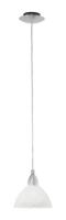 Подвесные светильники — Подвесной светильник EGLO 87054 купить в 