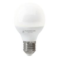 Светодиодные лампы — Светодиодная лампа THOMSON TH-B2362 купить в  Светодиодные лампы — Светодиодная лампа THOMSON TH-B2362 купить в