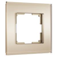 Рамки — Рамка Werkel W0013111 купить в 