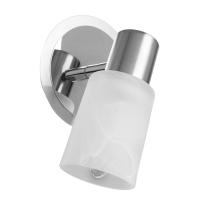 Споты — Спот ARTE Lamp A4510AP-1SS купить в  Споты — Спот ARTE Lamp A4510AP-1SS купить в