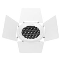 Шторки — Шторка Arlight 036007 купить в  Шторки — Шторка Arlight 036007 купить в