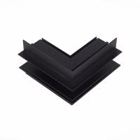 Коннекторы — Коннектор ST-Luce ST007.459.00 купить в  Коннекторы — Коннектор ST-Luce ST007.459.00 купить в