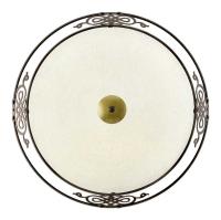 Накладные светильники — Накладной светильник EGLO 86713 купить в 