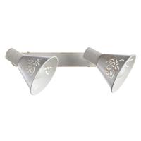 Споты — Спот ARTE Lamp A5218AP-2WG купить в  Споты — Спот ARTE Lamp A5218AP-2WG купить в