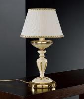 Настольные лампы — Настольная лампа Reccagni Angelo P 6708 P купить в  Настольные лампы — Настольная лампа Reccagni Angelo P 6708 P купить в