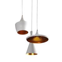 Люстры подвесные — Подвесная люстра Azzardo Mix AZ1339 купить в 